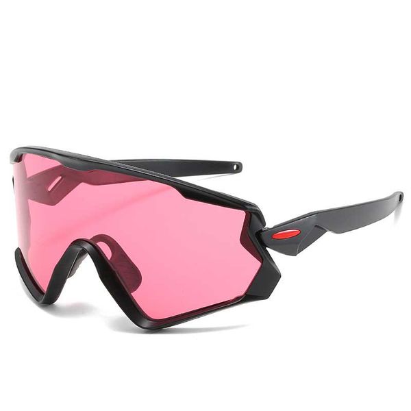 windproof sport mountain goggle cycling sunglasses outdoor polarized sports sunglasses uv400 mens driving glasses1 bike naaal, White;black
windproof sport mountain goggle cycling sunglasses outdoor polarized sports sunglasses uv400 mens driving glasses1 bike naaal, White;black