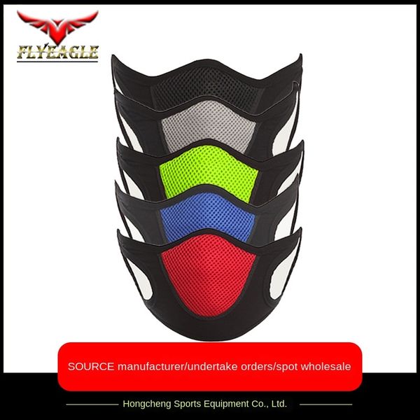 outdoor riding dustproof and haze-proof pollen-proof sand-proof odor-proof mask breathable and comfortable mask, Black
outdoor riding dustproof and haze-proof pollen-proof sand-proof odor-proof mask breathable and comfortable mask, Black