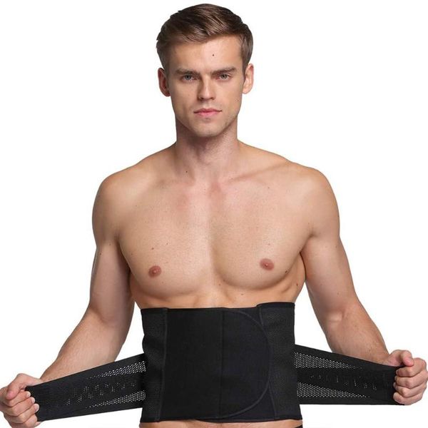 professional sports safety waist support with removable compression belt ergonomic lumbar pads elastic back brace gym protector, Black;gray
professional sports safety waist support with removable compression belt ergonomic lumbar pads elastic back brace gym protector, Black;gray