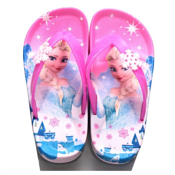 frozen princess flip-flops and girl flip-flops children' clamped sandals children' cartoon baby sandals, Black;grey
frozen princess flip-flops and girl flip-flops children' clamped sandals children' cartoon baby sandals, Black;grey