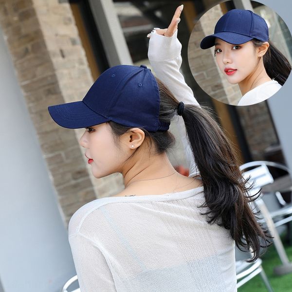 2019 new baseball sun sun hat sunscreen baseball men's and women's sunshade cap empty hat ponytail cap, Blue;gray
2019 new baseball sun sun hat sunscreen baseball men's and women's sunshade cap empty hat ponytail cap, Blue;gray