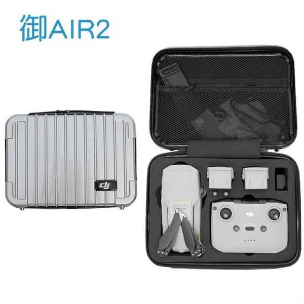 dji dajiang royal mavic air 2 л багаж аксессуары костюм трудного случай ящик для хранения чемодана коробка abs аксессуары, White
dji dajiang royal mavic air 2 л багаж аксессуары костюм трудного случай ящик для хранения чемодана коробка abs аксессуары, White