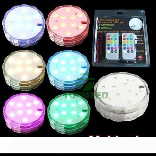 holiday light remote controlled submersible led lighting multicolor 10 led bulb for wedding party waterproof candle lights decoration lamp
holiday light remote controlled submersible led lighting multicolor 10 led bulb for wedding party waterproof candle lights decoration lamp