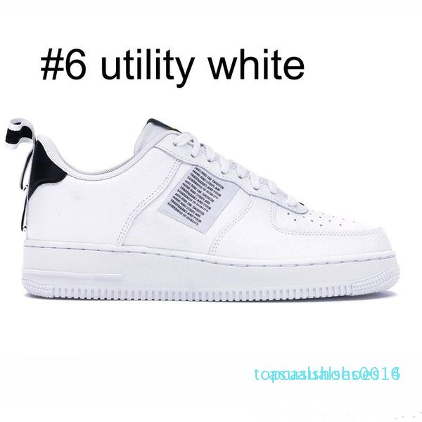 2020 kanye men women fashion platform sneakers utility black white triple volt red olive have a day flax mens casual skateboard shoes c14
2020 kanye men women fashion platform sneakers utility black white triple volt red olive have a day flax mens casual skateboard shoes c14