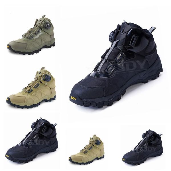 fashion luxury designer women shoes outdoor shoe man boot outdoor mens shoe man shoe outdoor automatic buckle hiking casuals boots sky 00019, Black
fashion luxury designer women shoes outdoor shoe man boot outdoor mens shoe man shoe outdoor automatic buckle hiking casuals boots sky 00019, Black