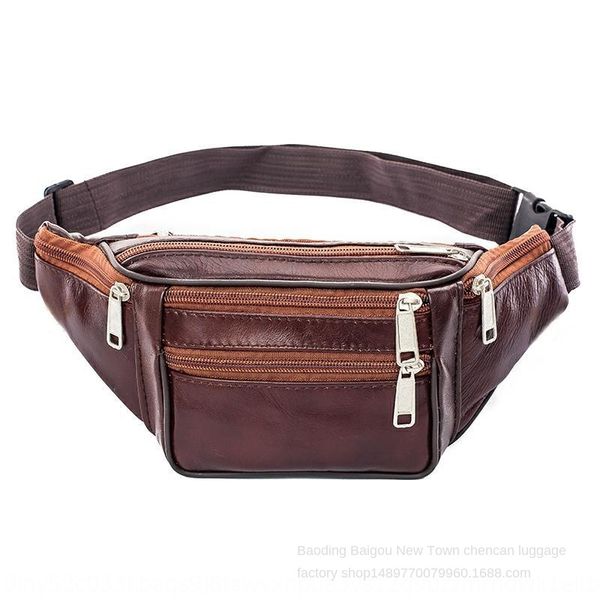 15vbk genuine leather casual business running bag korean men's outdoor running waterproof large leather capacity leisure large capacity
15vbk genuine leather casual business running bag korean men's outdoor running waterproof large leather capacity leisure large capacity