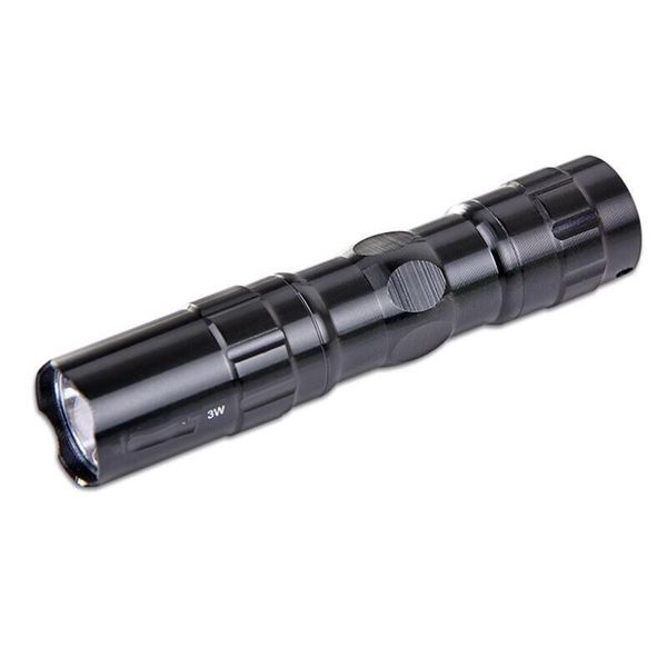 portable lanterns mini led pocket waterproof for outdoor travel lamp working light penlight battery powerful
portable lanterns mini led pocket waterproof for outdoor travel lamp working light penlight battery powerful