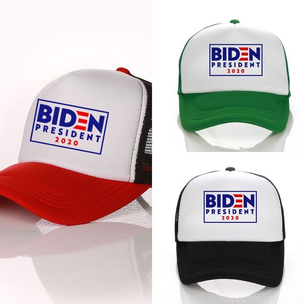 lbb5q biden adjustable hat 8 styles biden summer make america great again baseball 2020 snapback mash caps party hats, Blue;gray
lbb5q biden adjustable hat 8 styles biden summer make america great again baseball 2020 snapback mash caps party hats, Blue;gray
