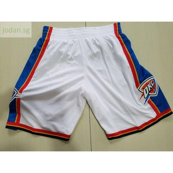 440 basketball sports jerseys sportswear jersey shorts white s-xxl stitched jersey, Black;white
440 basketball sports jerseys sportswear jersey shorts white s-xxl stitched jersey, Black;white