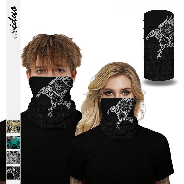 indian digital printing insect-proof mask multifunctional scarf magic outdoor sports scarf outdoor sports mask
indian digital printing insect-proof mask multifunctional scarf magic outdoor sports scarf outdoor sports mask