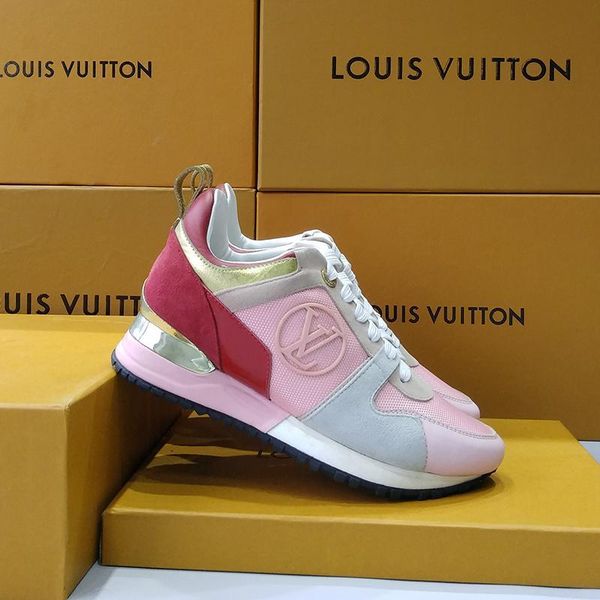 fashion womens shoes luxury sneakers footwears zapatos de mujer run away sneaker l96 women shoes fashion type chaussures de femme fast ship, Black
fashion womens shoes luxury sneakers footwears zapatos de mujer run away sneaker l96 women shoes fashion type chaussures de femme fast ship, Black