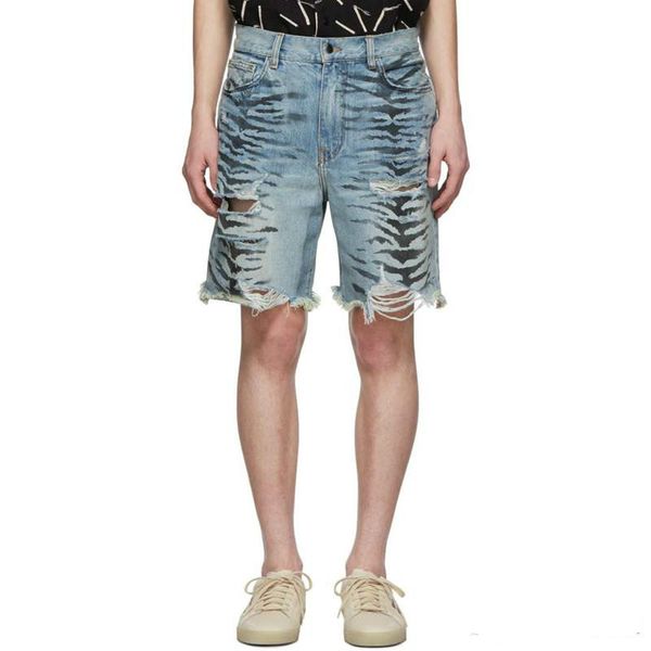 2020 zebra pattern шорты джинсы hole повседневная мода свободные straight pant спорт дышащие street короткие джинсы штаны, White;black
2020 zebra pattern шорты джинсы hole повседневная мода свободные straight pant спорт дышащие street короткие джинсы штаны, White;black
