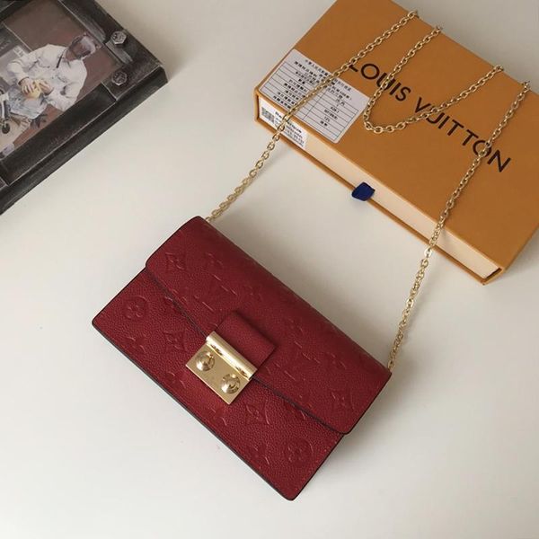 drop ship womens bag fashion flap zipper shoulder bag designer luxury party messenger bag simple style ladies crossbody bags
drop ship womens bag fashion flap zipper shoulder bag designer luxury party messenger bag simple style ladies crossbody bags