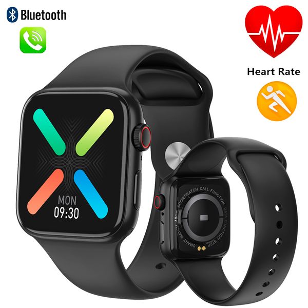 new w66 smart watch 1.54inch full touch bluetooth call smartwatch blood pressure heart rate sport sleep monitor for android ios
new w66 smart watch 1.54inch full touch bluetooth call smartwatch blood pressure heart rate sport sleep monitor for android ios