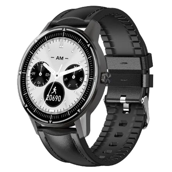 r8 full-screen touch smart watch activity trackers remote control ip68 waterproof heart rate monitor android ios watch pk z06
r8 full-screen touch smart watch activity trackers remote control ip68 waterproof heart rate monitor android ios watch pk z06