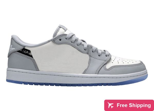 2020 ађенине 1 низкий вокий og бакебол обђв мђжин волк еѬй паѬђ photon п 
2020 ађенине 1 низкий вокий og бакебол обђв мђжин волк еѬй паѬђ photon п