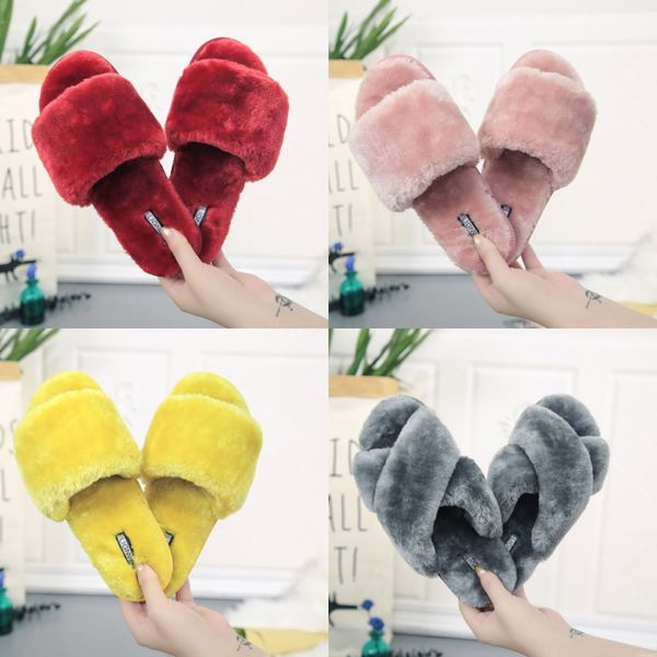 women summer sandals flatform casual shoes wo slippers slides open toe crystal plus size sandalias mujer sapato feminino d036 c13#369, Black
women summer sandals flatform casual shoes wo slippers slides open toe crystal plus size sandalias mujer sapato feminino d036 c13#369, Black