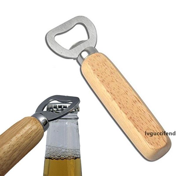 wood handle beer bottle opener stainless steel real wood strong kitchen tool wooden bottle opener ing
wood handle beer bottle opener stainless steel real wood strong kitchen tool wooden bottle opener ing