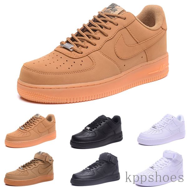 classic 1 utility black dunk women mens designers shoes one sports air skateboarding low cut trainers designers sneakers chaussures kk-1r
classic 1 utility black dunk women mens designers shoes one sports air skateboarding low cut trainers designers sneakers chaussures kk-1r