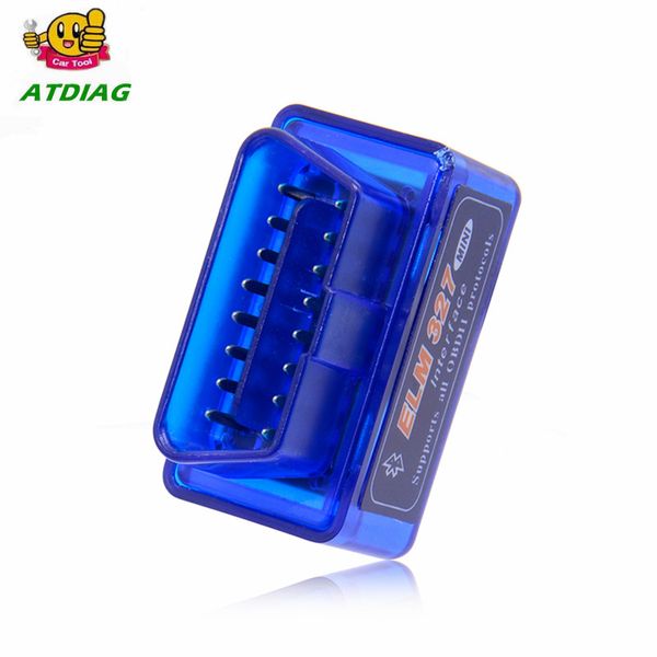 atdiag mini elm327 v2.1 bluetooth diagnostics auto scanner elm-327 obdii adapter auto diagnostic tool
atdiag mini elm327 v2.1 bluetooth diagnostics auto scanner elm-327 obdii adapter auto diagnostic tool