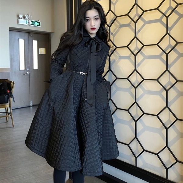 2020 women's winter long coats female jacket slim belt fashion warm solid causal slim parkas camperas casaco w282, Black
2020 women's winter long coats female jacket slim belt fashion warm solid causal slim parkas camperas casaco w282, Black