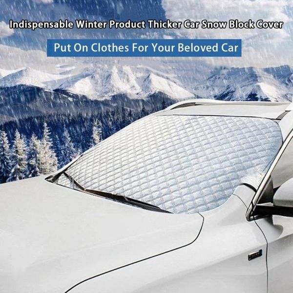 windscreen windshield frost car cover ice snow sun shade shield window protect screen sunlight frost ice snow dust protector
windscreen windshield frost car cover ice snow sun shade shield window protect screen sunlight frost ice snow dust protector