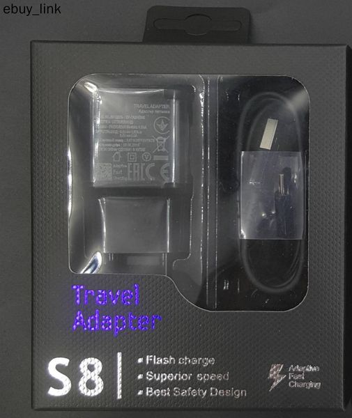 fast charging q3 wall charger 9v 1.67a quick wall charger 1.2m type c cable for samsung s8 s9 s10 
fast charging q3 wall charger 9v 1.67a quick wall charger 1.2m type c cable for samsung s8 s9 s10