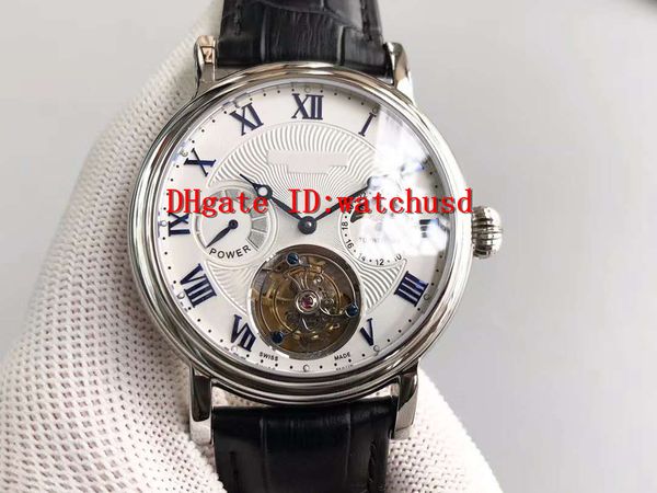 tourbillon wristwatches stainless steel luxury watch moon phase wristwatches power reserve 72 hours sapphire swiss automatic mechanical, Slivery;brown
tourbillon wristwatches stainless steel luxury watch moon phase wristwatches power reserve 72 hours sapphire swiss automatic mechanical, Slivery;brown