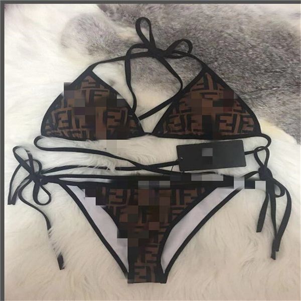 ss2020 new designer fashion swimsuit bikini female brand gu cci bikini alphabet swimsuit bandages beach one-piece swimsuit, White;black
ss2020 new designer fashion swimsuit bikini female brand gu cci bikini alphabet swimsuit bandages beach one-piece swimsuit, White;black