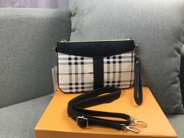 designer handbags shoulder bag patent leather handbag woman bags leather handbag chain bag fashion woman bags clutch purse1742a
designer handbags shoulder bag patent leather handbag woman bags leather handbag chain bag fashion woman bags clutch purse1742a