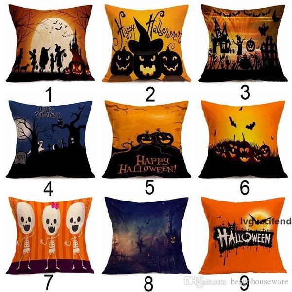 home pillowcase halloween ghost pattern linen pillowcase car sofa pillow cushion covers halloween decoration throw pillow cover bh2074 cy
home pillowcase halloween ghost pattern linen pillowcase car sofa pillow cushion covers halloween decoration throw pillow cover bh2074 cy