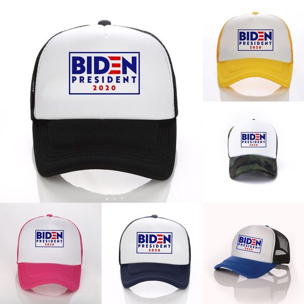 x4vbk new joe biden baseball embroidery american 7styles adjustable baseball hats hat president 2020 party hat election, Blue;gray
x4vbk new joe biden baseball embroidery american 7styles adjustable baseball hats hat president 2020 party hat election, Blue;gray