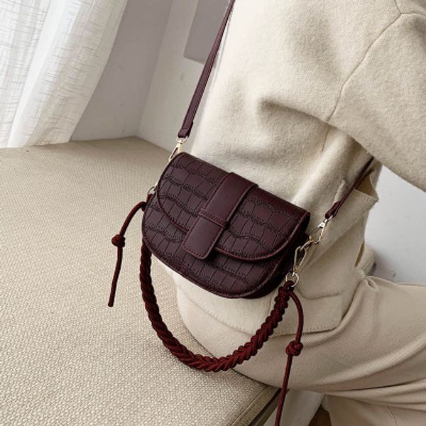 stone pattern leather crossbody bag women's 2020 fashion pouch main female shoulder bag women handbags and handbags
stone pattern leather crossbody bag women's 2020 fashion pouch main female shoulder bag women handbags and handbags