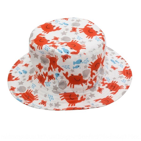 nanzhu baby children crab basin summer bucket bucket and autumn baby girl cute sun hat children fisherman hat, Blue;gray
nanzhu baby children crab basin summer bucket bucket and autumn baby girl cute sun hat children fisherman hat, Blue;gray