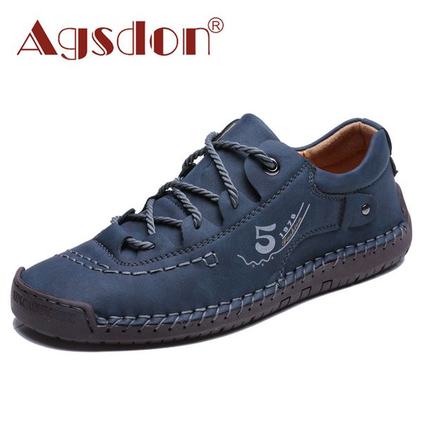 leather sneakers men casual shoes handmade fashion loafers flats soft comfort man shoes light mens moccasins footwear male 2020, Black
leather sneakers men casual shoes handmade fashion loafers flats soft comfort man shoes light mens moccasins footwear male 2020, Black