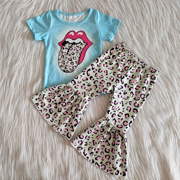 baby girl clothes bell bottom outfits kids clothes girls boutique outfits milk silk new design toddler girls designer clothes sets, White
baby girl clothes bell bottom outfits kids clothes girls boutique outfits milk silk new design toddler girls designer clothes sets, White
