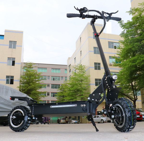 elektrische scooter 60v45ah lithiumbatterij 3200 w hoge snelheid motor vouw elektrische off-road scooter max snelheid 95 km/u bereik 150 km, Silver;blue
elektrische scooter 60v45ah lithiumbatterij 3200 w hoge snelheid motor vouw elektrische off-road scooter max snelheid 95 km/u bereik 150 km, Silver;blue