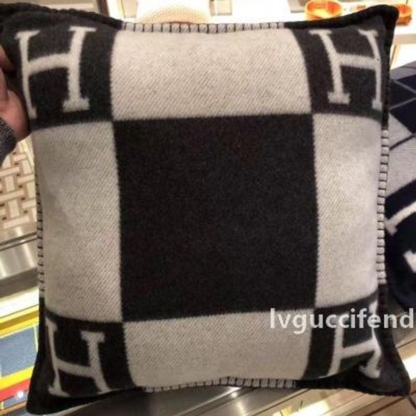 letter h pillow cover wool blend decorative throw pillow case home sofa decoration cushion cover 7colors
letter h pillow cover wool blend decorative throw pillow case home sofa decoration cushion cover 7colors
