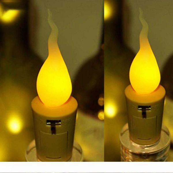 led string light 2m 20led copper wire lamp wine bottle lamp cork warm white battery powered for diy party decoration christmas
led string light 2m 20led copper wire lamp wine bottle lamp cork warm white battery powered for diy party decoration christmas