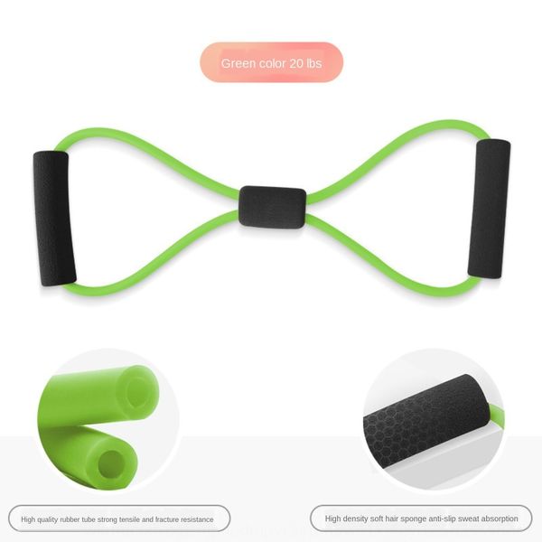 m8ay0 8-character home furnishing stretcher men's and women's fitness stretch rope yoga shoulder opening artifact household back b
m8ay0 8-character home furnishing stretcher men's and women's fitness stretch rope yoga shoulder opening artifact household back b