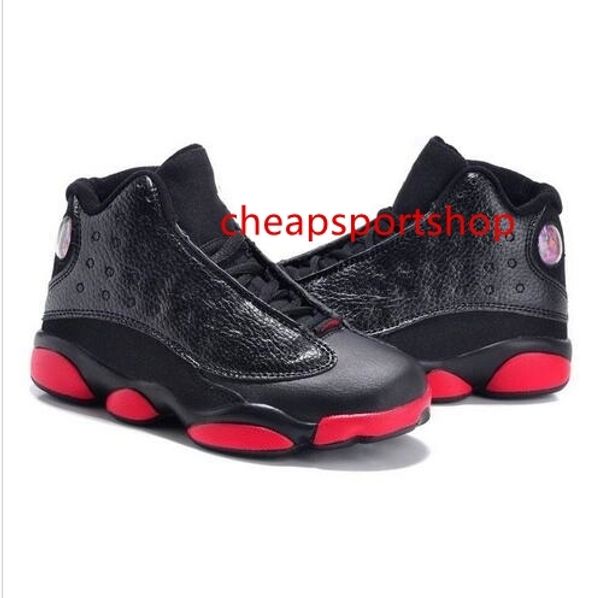 designer new boys 13 kids shoes children 13s basketball shoes sports shoes youth sneakers for sale size: eu28-35
designer new boys 13 kids shoes children 13s basketball shoes sports shoes youth sneakers for sale size: eu28-35