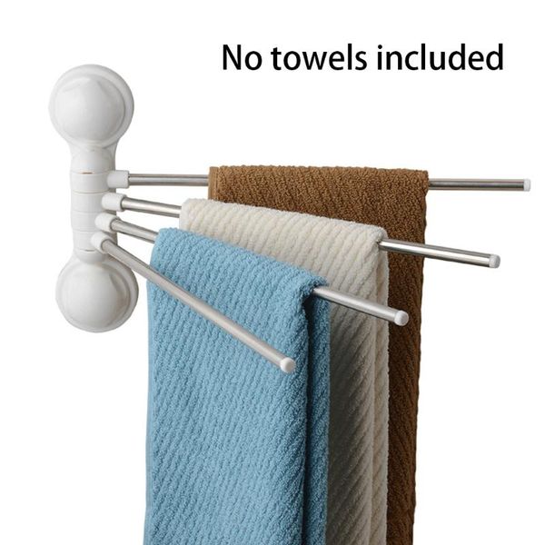 180 degree rotation suction cup holder kitchen wall hook stainless steel no drilling vacuum towel rack organizer accessories
180 degree rotation suction cup holder kitchen wall hook stainless steel no drilling vacuum towel rack organizer accessories