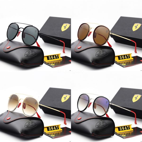 new 2020 popular fashion sunglass men's women sunglasses outdoor sport googel glasses fast ship#429, Blue
new 2020 popular fashion sunglass men's women sunglasses outdoor sport googel glasses fast ship#429, Blue