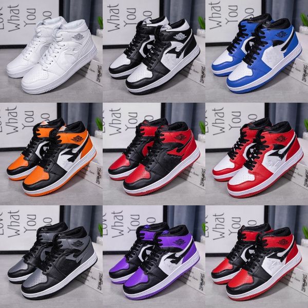 jumpman island green s mens basketball soes desert black wite grape wite ment metallic m reflect men sports sneakers dener#514
jumpman island green s mens basketball soes desert black wite grape wite ment metallic m reflect men sports sneakers dener#514