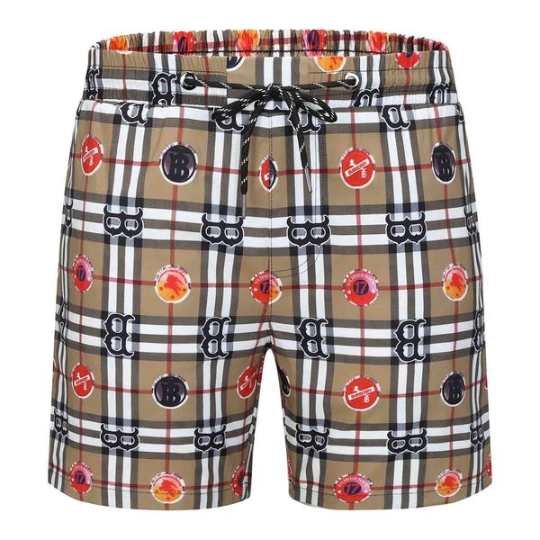 2020 new men summer shorts men surf shorts men board shorts sizes m-xxl s58, White;black
2020 new men summer shorts men surf shorts men board shorts sizes m-xxl s58, White;black
