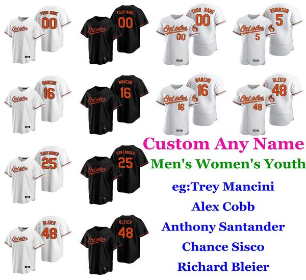 jose iglesias jersey keegan akin kohl stewart miguel castro mychal givens paul fry pedro severino 2020 baseball jerseys custom stitched mens, Blue;black
jose iglesias jersey keegan akin kohl stewart miguel castro mychal givens paul fry pedro severino 2020 baseball jerseys custom stitched mens, Blue;black