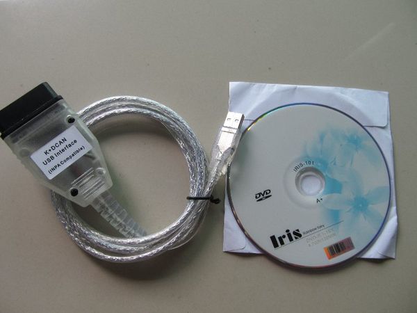 for inpa k can inpa k dcan usb obd2 interface usb new switch ediabas for d can diagnostic tool
for inpa k can inpa k dcan usb obd2 interface usb new switch ediabas for d can diagnostic tool