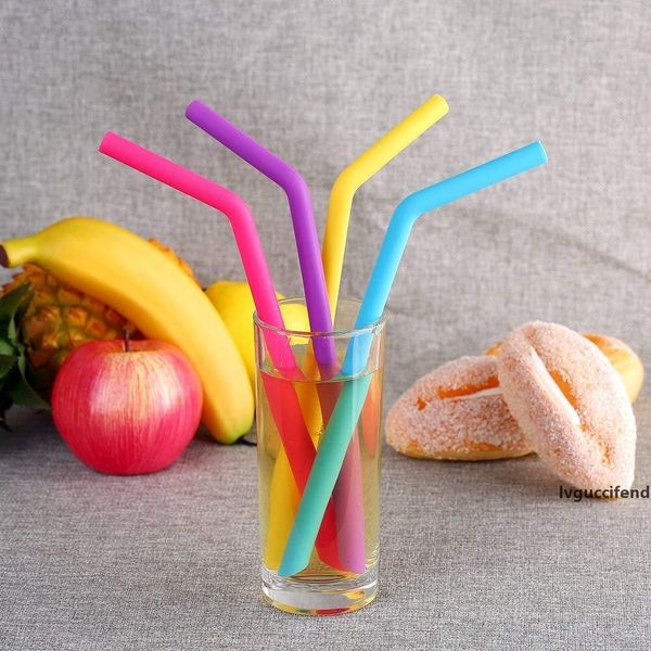 silicone drinking straws for cups food grade 25cm silicone straight bent straws straws drinking starws
silicone drinking straws for cups food grade 25cm silicone straight bent straws straws drinking starws