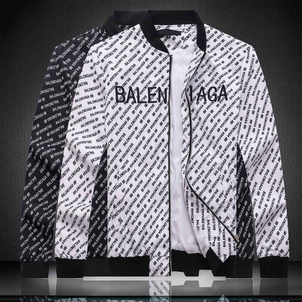 men women designer jacket coat luxury new sweatshirt hoodie long sleeve autumn sports zipper windcheater mens clothes plus size hoodies t8, Black;brown
men women designer jacket coat luxury new sweatshirt hoodie long sleeve autumn sports zipper windcheater mens clothes plus size hoodies t8, Black;brown