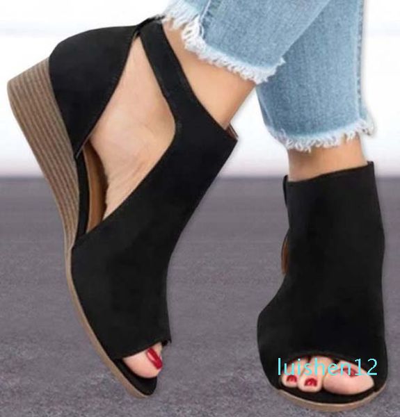 new women shoes sandals high heels sandals slippers huaraches flip flops loafers shoe for slipper shoe10 p66 l12, Black
new women shoes sandals high heels sandals slippers huaraches flip flops loafers shoe for slipper shoe10 p66 l12, Black